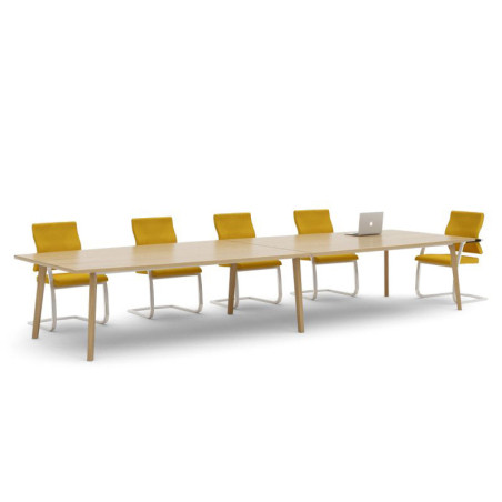 D9 Enhance Meeting Table