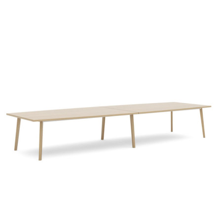 D9 Enhance Meeting Table