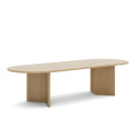 D9 Cernyw Meeting Table