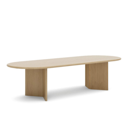 D9 Cernyw Meeting Table