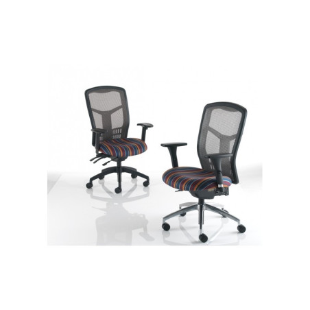 Synchro Manager Chair