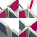 Delta Link Accessory