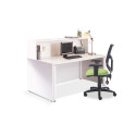 Sallena Reception Desk