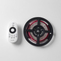Sallena LED Strip