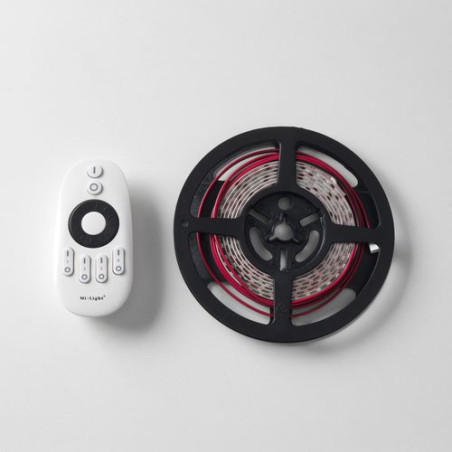 Sallena LED Strip