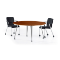 D9 Hereditary Conference Table
