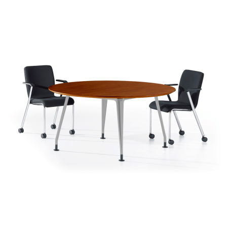 D9 Hereditary Conference Table