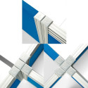 Delta 3 Link Accessory