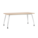 D9 Hereditary MFC Meeting Table