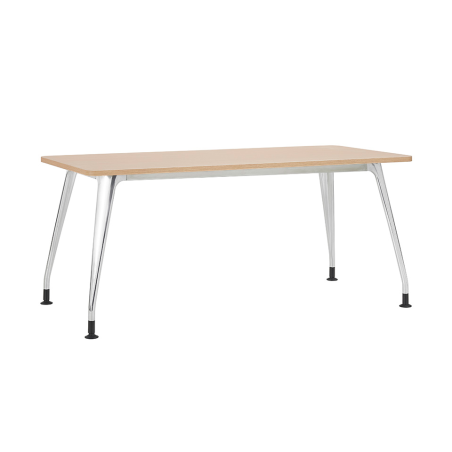 D9 Hereditary MFC Meeting Table