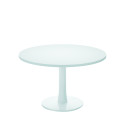Q-45 Round Meeting Table