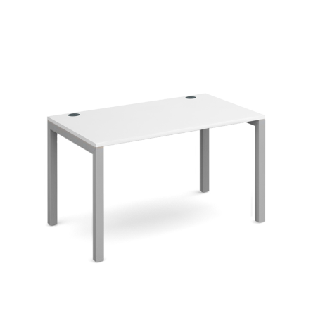 Systems Bench Single