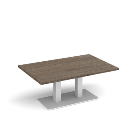 Thanatos Coffee Table