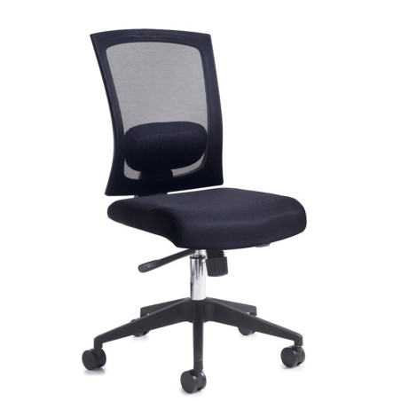 Gem Mesh Task Chair