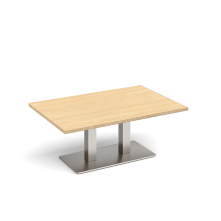 Thanatos Coffee Table