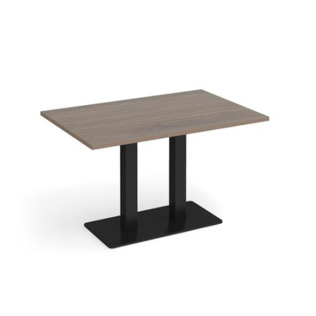 Thanatos Dining Table