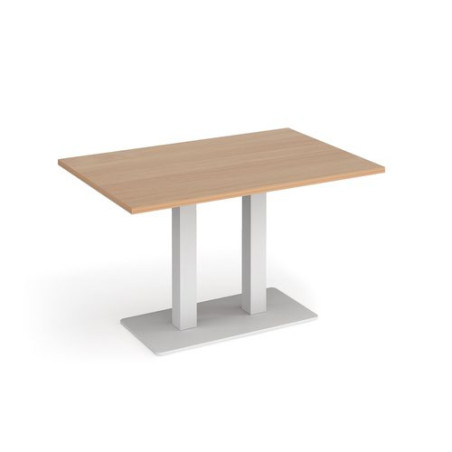 Thanatos Dining Table