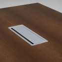 Reveal Power Flap