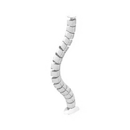Vertical Cable Manager