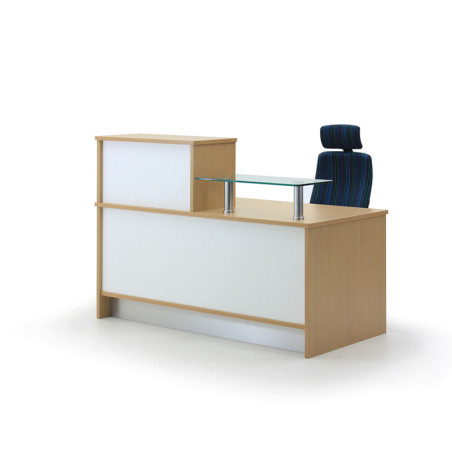 D9 Latch Reception