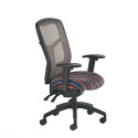 Synchro Manager Chair