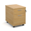 Systems Mobile Pedestal
