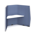 Prima Angular Workstation