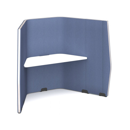 Prima Angular Workstation