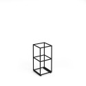 Varia Modular Shelving Unit