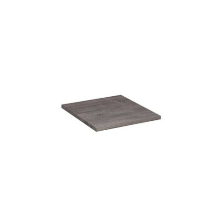 Varia Modular Shelving