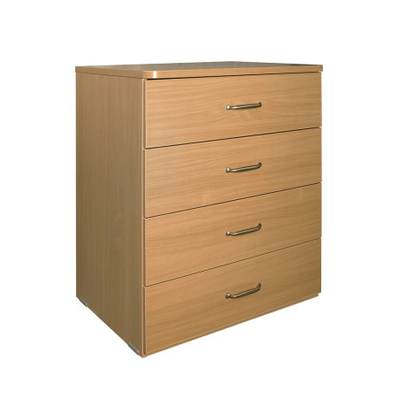 Residential Chest of Drawers