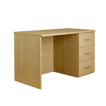 Residential Dressing Table
