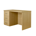 Residential Dressing Table