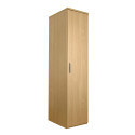 Residential Wardrobe