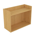 Residential Bookcase