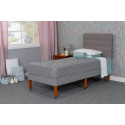 Bonnisen Bed Set