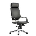DY4 Argon Office Chair