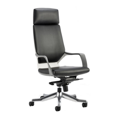 DY4 Argon Office Chair