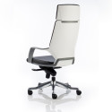 DY4 Argon Office Chair