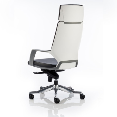 DY4 Argon Office Chair