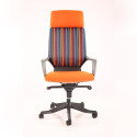 DY4 Argon Office Chair