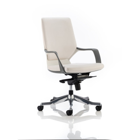 DY4 Argon Office Chair