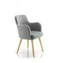 Illios Armchair