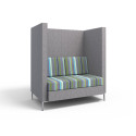 Empíreo Soft Seating