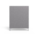 Empíreo Acoustic Screen