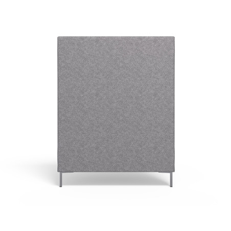 Empíreo Acoustic Screen