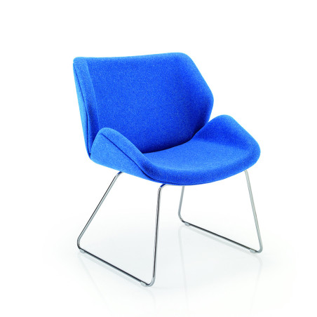 Tranquillity Armchair