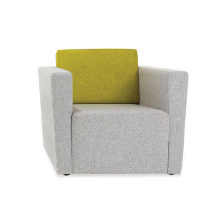 Domitius Armchair