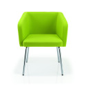 Gusto Armchair
