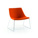 Orbital Armchair